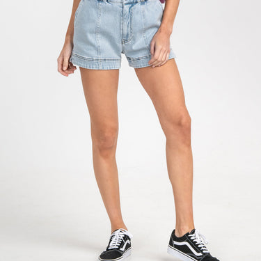 southern-shirt-shorts-nym-90s-knit-denim-shorts-bleached-840089838190-28588612517940_1000x[1]