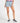 southern-shirt-shorts-nym-90s-knit-denim-shorts-bleached-840089838190-28588612517940_1000x[1]