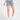 southern-shirt-shorts-nym-90s-knit-denim-shorts-faded-denim-28588691488820_1000x[1]