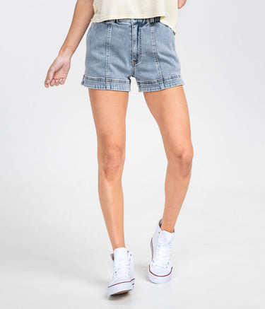 southern-shirt-shorts-nym-90s-knit-denim-shorts-faded-denim-28588691488820_1000x[1]