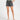 southern-shirt-shorts-nym-90s-knit-denim-shorts-washed-charcoal-840089838244-28588669468724_1000x[1]