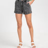 southern-shirt-shorts-nym-90s-knit-denim-shorts-washed-charcoal-840089838244-28588669468724_1000x[1]