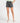 southern-shirt-shorts-nym-90s-knit-denim-shorts-washed-charcoal-840089838244-28588669468724_1000x[1]