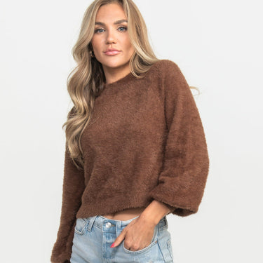 southern-shirt-sweater-fleece-cropped-feather-knit-sweater-bloomingdale-brown-840089893182-30780738306100_1024x1024[1]