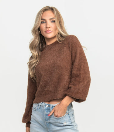 southern-shirt-sweater-fleece-cropped-feather-knit-sweater-bloomingdale-brown-840089893182-30780738306100_1024x1024[1]