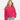 southern-shirt-sweater-fleece-cropped-feather-knit-sweater-elle-pink-840089893236-30784978321460_1024x1024[1]