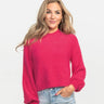 southern-shirt-sweater-fleece-cropped-feather-knit-sweater-elle-pink-840089893236-30784978321460_1024x1024[1]