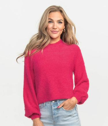 southern-shirt-sweater-fleece-cropped-feather-knit-sweater-elle-pink-840089893236-30784978321460_1024x1024[1]