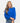 southern-shirt-sweater-fleece-cropped-feather-knit-sweater-dazzling-blue-840089893281-30785644363828_1024x1024[1]