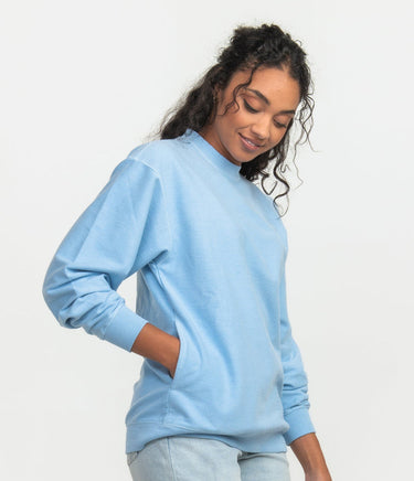 southern-shirt-sweater-fleece-washed-fleece-sweatshirt-crystal-lake-840089894738-30789614469172_1024x1024[1]