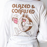 southern-shirt-t-shirt-comfort-foods-tee-ls-bright-white-810127901377-30780848734260_1024x1024[1]