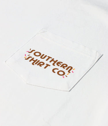 southern-shirt-t-shirt-comfort-foods-tee-ls-bright-white-30780848701492_1024x1024[1]