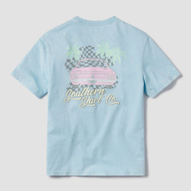 southern-shirt-t-shirt-need-for-speed-tee-ss-sky-blue-840089879612-30525698965556_1024x1024[1]