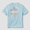 southern-shirt-t-shirt-need-for-speed-tee-ss-sky-blue-840089879612-30525698965556_1024x1024[1]