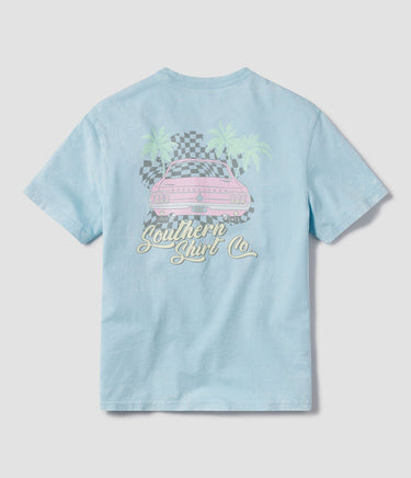 southern-shirt-t-shirt-need-for-speed-tee-ss-sky-blue-840089879612-30525698965556_1024x1024[1]