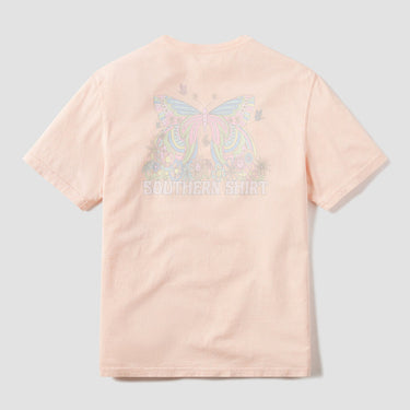 southern-shirt-t-shirt-rainbows-and-butterflies-tee-ss-just-peachy-30478774894644_1024x1024[1]