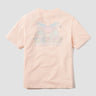 southern-shirt-t-shirt-rainbows-and-butterflies-tee-ss-just-peachy-30478774894644_1024x1024[1]