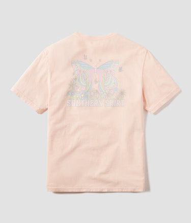 southern-shirt-t-shirt-rainbows-and-butterflies-tee-ss-just-peachy-30478774894644_1024x1024[1]