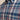 Southern Shores Plaid Sportshirt