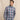 Southern Shores Plaid Sportshirt