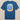 Cooler Tee