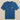 Cooler Tee