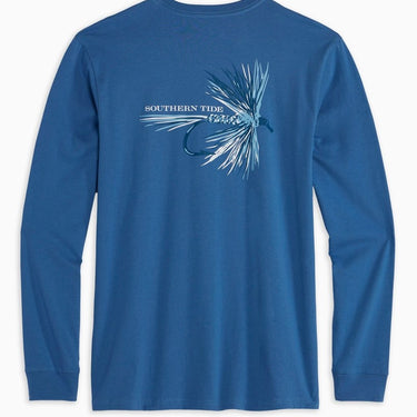 southern-tide-superfly-long-sleeve-t-shirt-pompeii-blue-back-8485_1024x1024[1]