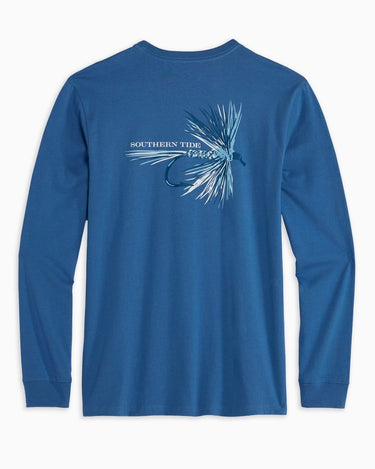 southern-tide-superfly-long-sleeve-t-shirt-pompeii-blue-back-8485_1024x1024[1]