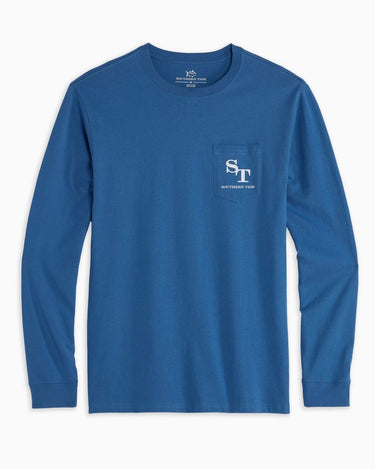 southern-tide-superfly-long-sleeve-t-shirt-pompeii-blue-front-8485_1024x1024[1]