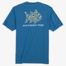 spicy-skipjack-t-shirt-atlantic-blue-back-9805_720x[1]