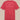 Garment Dye Tee