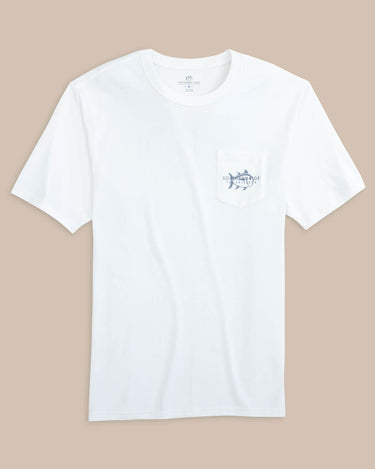 st-opaque-short-sleeve-t-shirt-classic-white-front-10792[1]