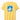 ST227027_12447_main