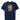 ST227079_16615_main