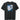 ST227081_008_main