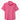 ST326815_4645_main
