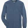 sun-farer-long-sleeve-t-shirt-dark-denim-front-8571_500x625[1]