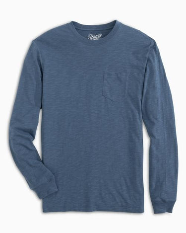 sun-farer-long-sleeve-t-shirt-dark-denim-front-8571_500x625[1]