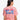 sunglasses-and-sunsets-t-shirt-flamingo-pink-back-9989_720x[1]