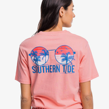 sunglasses-and-sunsets-t-shirt-flamingo-pink-back-9989_720x[1]