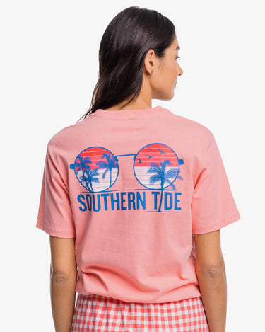 sunglasses-and-sunsets-t-shirt-flamingo-pink-back-9989_720x[1]