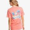 sunset-sailing-t-shirt-rouge-red-back-9417_720x[1]