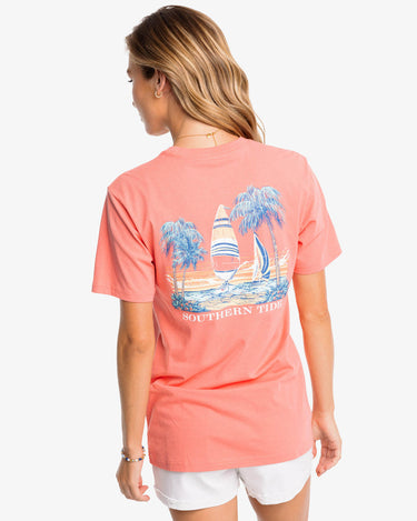 sunset-sailing-t-shirt-rouge-red-back-9417_720x[1]