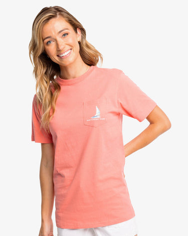 sunset-sailing-t-shirt-rouge-red-front-9417_720x[1]