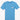 sunset-sailor-t-shirt-boat-blue-front-9789_720x[1]