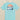 Sunset Boat Tee