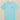 Sunset Boat Tee