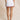 Susannah Pleated Skort
