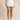 Susannah Pleated Skort