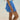 Susannah Pleated Skort